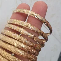 النگو طلا|جواهرات|الشتر, |دیوار