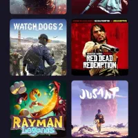 کنسول ps5|کنسول، بازی ویدئویی و آنلاین|کرج, شهرک علی ابن ابیطالب (کوثر)|دیوار