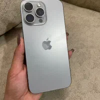15پرومکس|موبایل|زاهدان, |دیوار