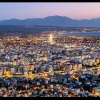 تور وان از تهران|تور و چارتر|تهران, فرودگاه مهرآباد|دیوار