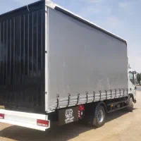 اتاق مسقف چادری|قطعات یدکی و لوازم جانبی|تهران, آذری|دیوار