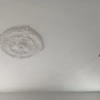 کچ کار|خدمات پیشه و مهارت|سبزوار, امیریه|دیوار