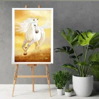 ۲ عدد تابلو خاص|تابلو، نقاشی، عکس|بندرعباس, |دیوار