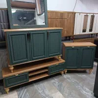 مونتاژگر وکیوم کار کلاف کار