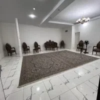باغ ویلا اجاره رباط کریم وهن اباد|اجارهٔ کوتاه‌مدت ویلا و باغ|رباط‌کریم, وهن آباد|دیوار