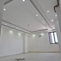 ۸۲ متری و خوش ساخت/ نوساز پارکینگ دار/ خلوت