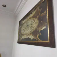 تابلو|تابلو، نقاشی، عکس|تهران, گلچین|دیوار