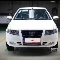 حواله سورن پلاسxu7p تحویل ۳۰ روزه