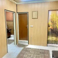 ۳۱متردفترکارمناسب برای دفتروکالت پاساژ شقایق|فروش دفتر کار، اتاق اداری، مطب|یزد, |دیوار