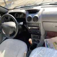 پراید111|خودرو سواری و وانت|بابل, |دیوار