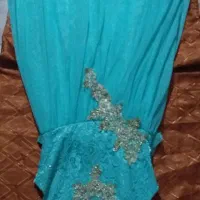 لباس مجلسی|لباس|محمدیه-قزوین, |دیوار