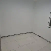 فروش فوری /۴۲ متری/پارک موتور /مخصوص سرمایه گذاری|فروش آپارتمان|تهران, شکیبا|دیوار