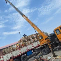 ضایعات کارتن|خدمات پیشه و مهارت|بم, |دیوار