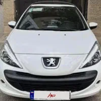 ۲۰۷ پانا اتومات ۱۴۰۳فوری فروشی