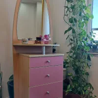 سرویس نوجوان|تخت و سرویس خواب|بندر انزلی, نیمه شعبان|دیوار