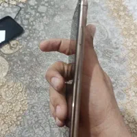 آیفون11 pro max|موبایل|همدان, |دیوار