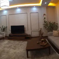 ۲ واحد آپارتمان نسق معتبر|فروش آپارتمان|رشت, جهاد|دیوار