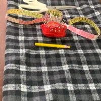 جهت همکاری برای تولید کنندگان پوشاک