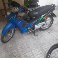 پیشرو۱۳۵ طرح ویو
