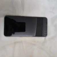 هانر 9x انر|موبایل|مشهد, پروین اعتصامی|دیوار