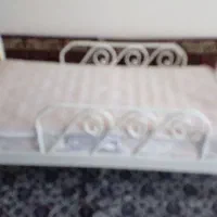 تخت‌خواب|اسباب و اثاث بچه|زنجان, |دیوار