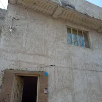 رهن و اجاره ملک مسکونی