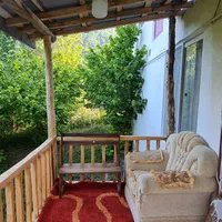 اجاره روزانه/هفتگی/ماهانه آپارتمان ۶۰ متری|اجارهٔ کوتاه‌مدت آپارتمان و سوئیت|رحیم‌آباد, |دیوار