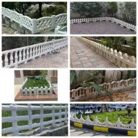 قطعات پارس بلوک