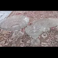 سرویس میوه خوری