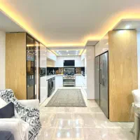 کابینت آشپزخانه اقساط|مصالح و تجهیزات ساختمان|قرچک, زیبا شهر|دیوار