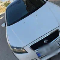 رانا پلاس پانوراما ۶ دنده  tu5p ۱۴۰۱