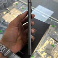 S24 Ultra|موبایل|تهران, افسریه شمالی|دیوار