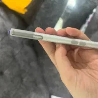 سرفیس pro 5|رایانه همراه|اصفهان, خانه اصفهان|دیوار