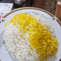 برنج پاکستانی R6 نرخ شکن کیسه ۳۵ و ۱۰ کیلویی|خوردنی و آشامیدنی|تهران, بریانک|دیوار