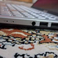 لپ‌تاپ ASUS VivoBook|رایانه همراه|قزوین, |دیوار