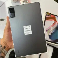 تبلت شیاومی redmi pad