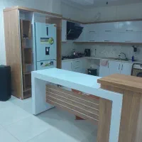 واحد۱۲۷متری در خ شفا