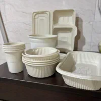 اپراتور ،نگهبان