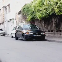 ماشین کلاسیک اپل آسترا