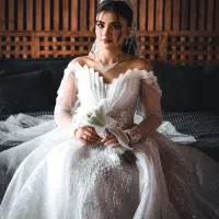 عکاسی وفیلمبرداری باغ عمارت،فرمالیته،تالار