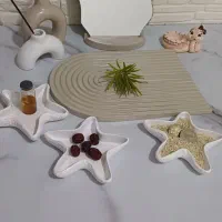 قالب سیلیکونی|صنایع دستی و سایر لوازم تزئینی|بندرعباس, |دیوار