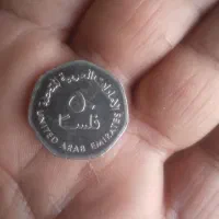 با سلام خدمت دوستان سکه برای فروش