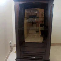 بوفه در حد نو