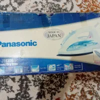 اتو پلانوسونیک اصل ژاپن