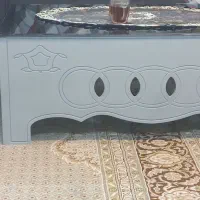 فروش میز عسلی|مبلمان خانگی و میز عسلی|بروجرد, |دیوار