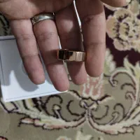 حلقه هوشمند|لوازم جانبی موبایل و تبلت|کاشان, امیرکبیر|دیوار