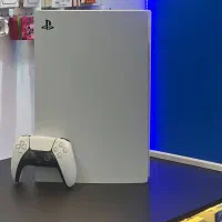 PS5 FAT DRIVE 825GB COPY