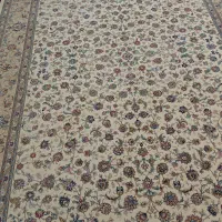 فرش شش متری|فرش|قم, دروازه ری|دیوار