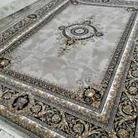 فروش استثنایی فرش به مناسبت روز مادر و شب یلدا