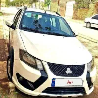 کوئیک s